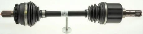 SPIDAN 25332
