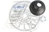 OPTIMAL CVB10684TPE (фото 1)
