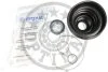 OPTIMAL CVB10684TPE (фото 2)