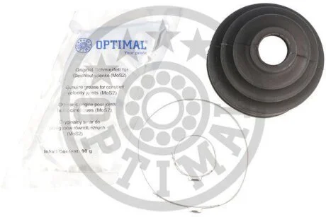 OPTIMAL CVB10462CR