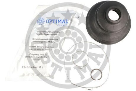 OPTIMAL CVB-10469CR