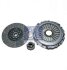 Spare Parts DT 3.94000 (фото 1)