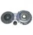 Spare Parts DT 3.94000 (фото 1)