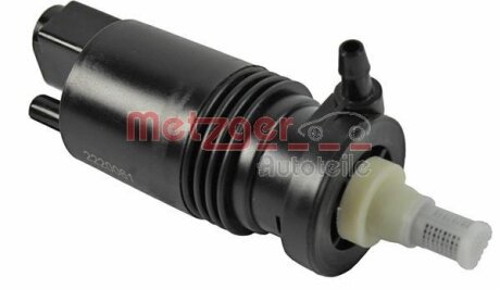 METZGER 2220061