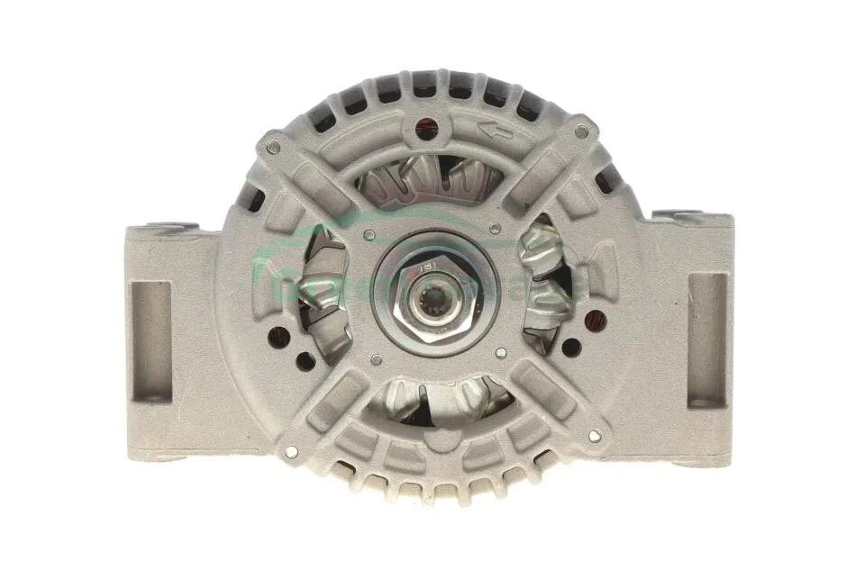 Генератор BOSCH 1986A00672 (фото 1)