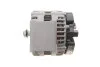Генератор BOSCH 1986A00672 (фото 4)