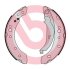 BREMBO S68 547 (фото 1)