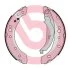 BREMBO S68 547 (фото 1)