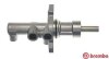 BREMBO M50 042 (фото 1)