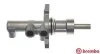 BREMBO M50 042 (фото 1)