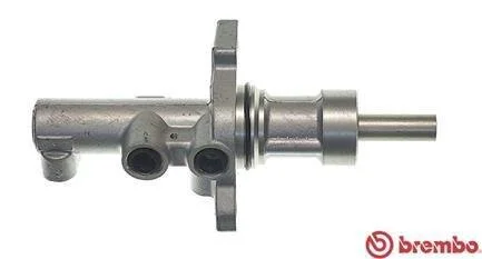 BREMBO M50 042