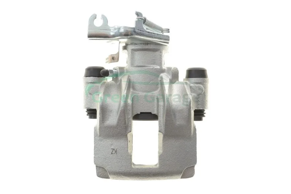 Супорт гальмівний AXIA Brake Calipers 395379 (фото 1)