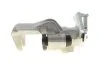 Супорт гальмівний AXIA Brake Calipers 395379 (фото 3)