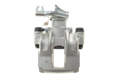 Супорт гальмівний AXIA Brake Calipers 395379