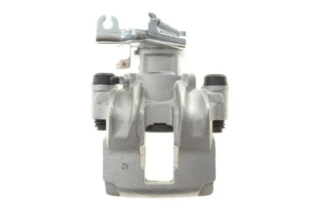 Супорт гальмівний AXIA Brake Calipers 395379