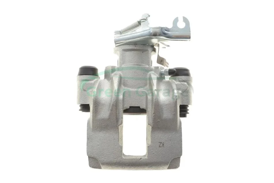 Супорт гальмівний AXIA Brake Calipers 395378 (фото 1)