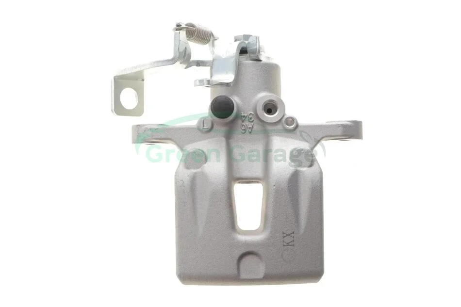 Супорт гальмівний AXIA Brake Calipers 395236 (фото 1)