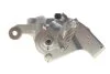 Супорт гальмівний AXIA Brake Calipers 395236 (фото 4)