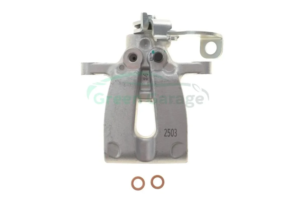 Супорт гальмівний AXIA Brake Calipers 394983 (фото 1)