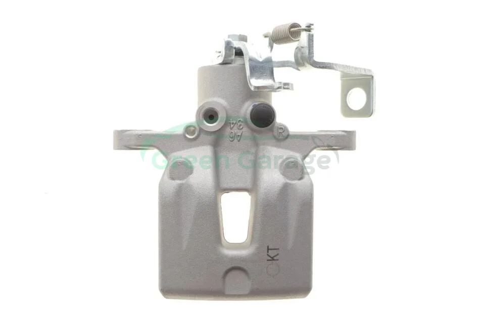 Супорт гальмівний AXIA Brake Calipers 394781 (фото 1)