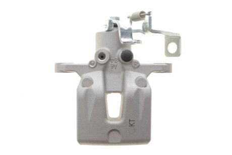 Супорт гальмівний AXIA Brake Calipers 394781