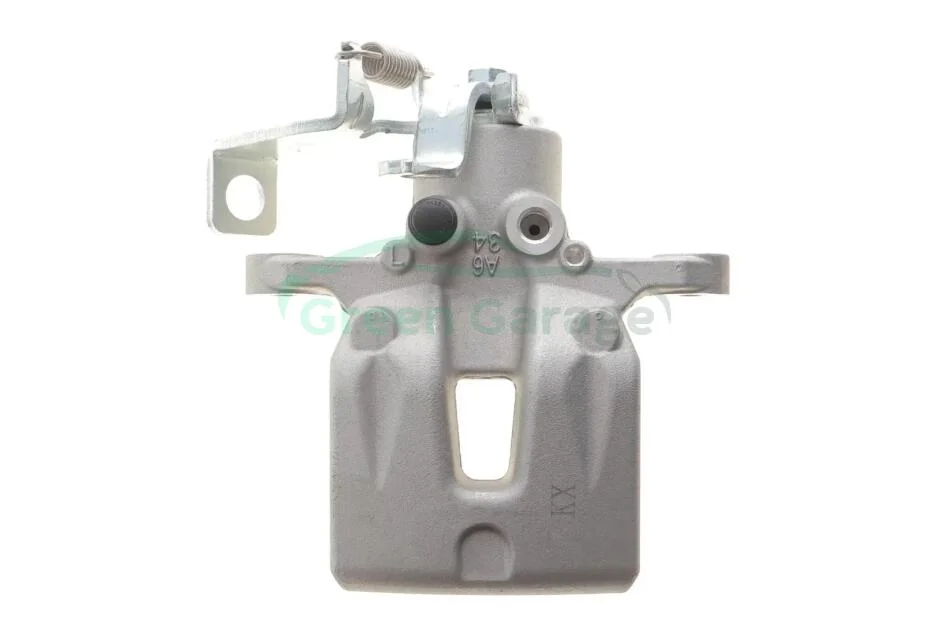 Супорт гальмівний AXIA Brake Calipers 394780 (фото 1)