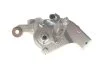 Супорт гальмівний AXIA Brake Calipers 394780 (фото 4)