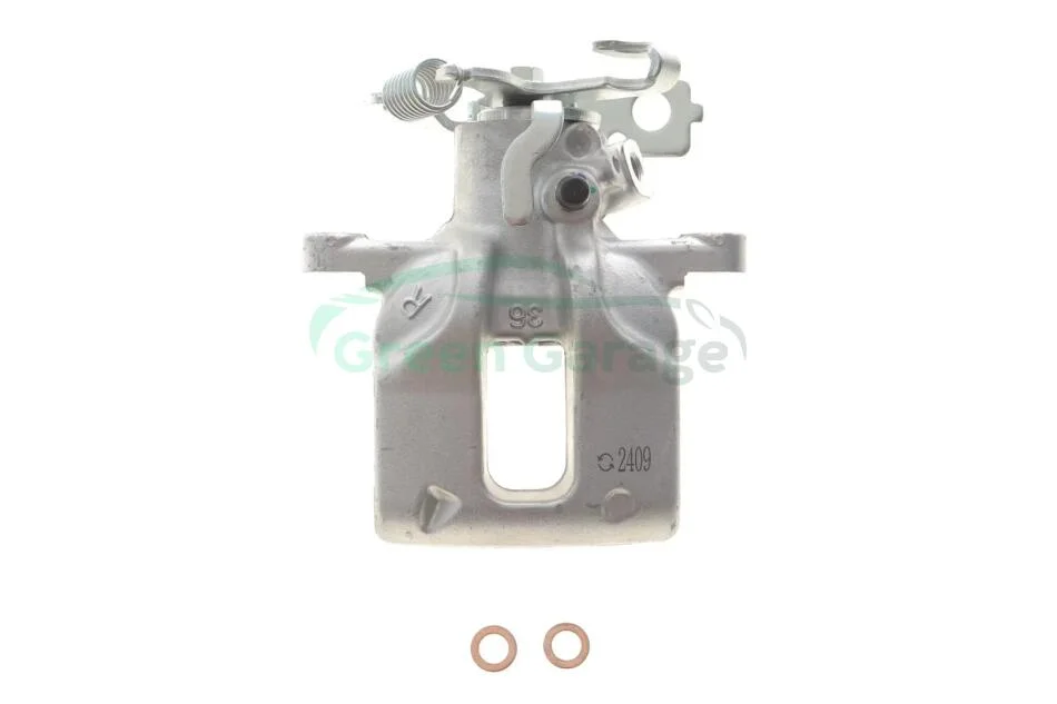 Супорт гальмівний AXIA Brake Calipers 394765 (фото 1)