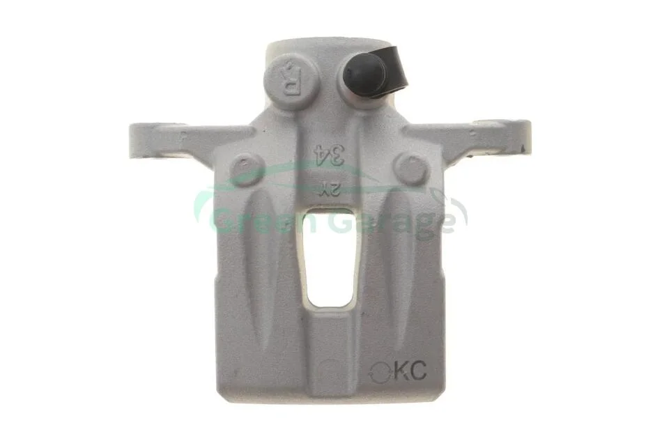 Супорт гальмівний AXIA Brake Calipers 394495 (фото 1)