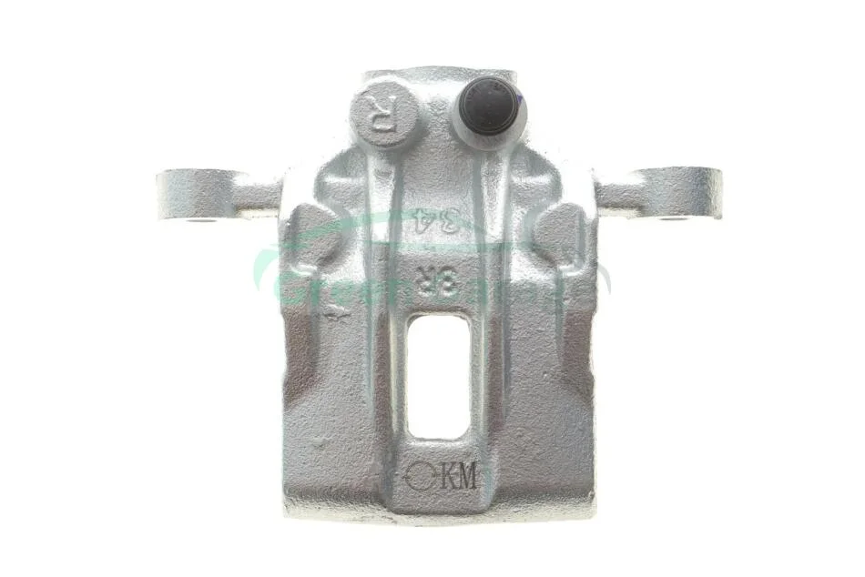 Супорт гальмівний AXIA Brake Calipers 394493 (фото 1)
