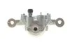 Супорт гальмівний AXIA Brake Calipers 394493 (фото 4)