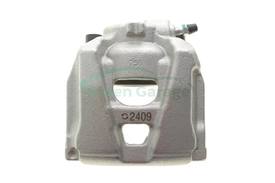 Супорт гальмівний AXIA Brake Calipers 394303 (фото 1)