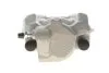 Супорт гальмівний AXIA Brake Calipers 394303 (фото 4)
