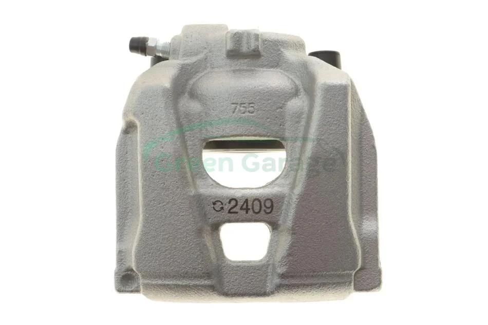 Супорт гальмівний AXIA Brake Calipers 394302 (фото 1)