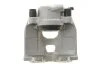 Супорт гальмівний AXIA Brake Calipers 394302 (фото 6)