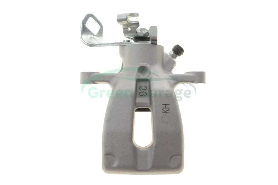 Супорт гальмівний AXIA Brake Calipers 394085 (фото 1)