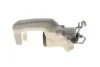 Супорт гальмівний AXIA Brake Calipers 394085 (фото 3)