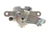 Супорт гальмівний AXIA Brake Calipers 394085 (фото 4)