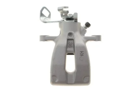Супорт гальмівний AXIA Brake Calipers 394085