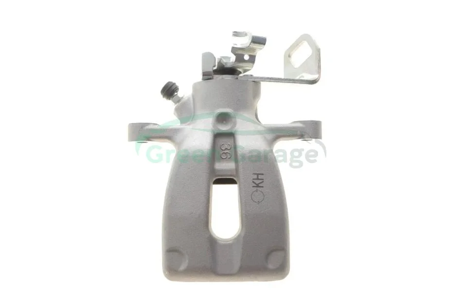 Супорт гальмівний AXIA Brake Calipers 394084 (фото 1)