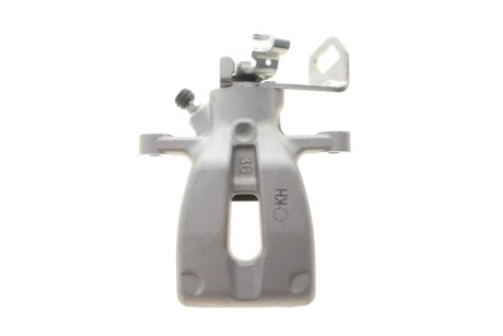 Супорт гальмівний AXIA Brake Calipers 394084