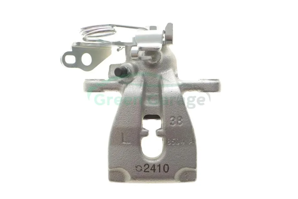 Супорт гальмівний AXIA Brake Calipers 393976 (фото 1)