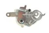 Супорт гальмівний AXIA Brake Calipers 393976 (фото 4)