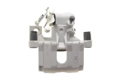 Супорт гальмівний AXIA Brake Calipers 393909