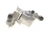 Супорт гальмівний AXIA Brake Calipers 393908 (фото 4)