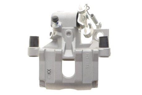 Супорт гальмівний AXIA Brake Calipers 393908