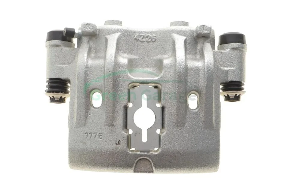 Супорт гальмівний AXIA Brake Calipers 393773 (фото 1)