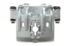 Супорт гальмівний AXIA Brake Calipers 393772 (фото 1)