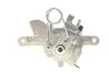 Супорт гальмівний AXIA Brake Calipers 393742 (фото 4)