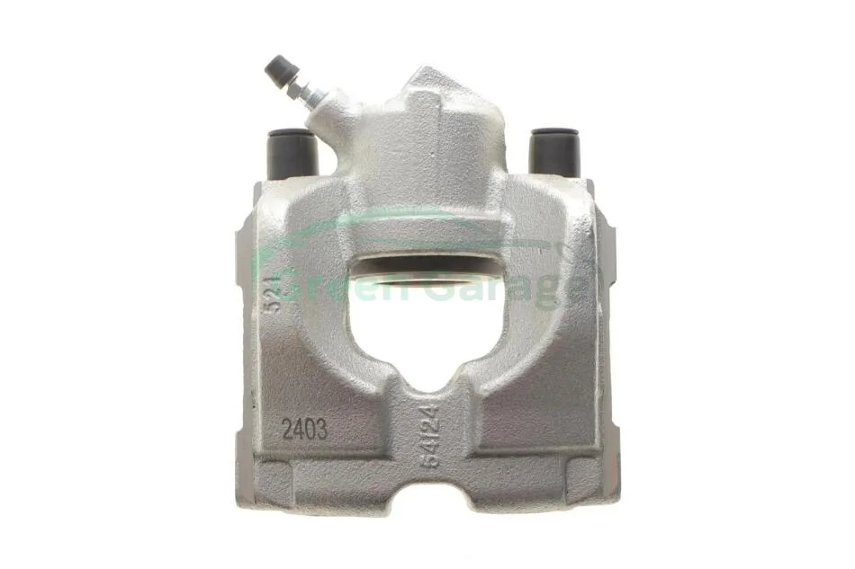 Супорт гальмівний AXIA Brake Calipers 393732 (фото 1)